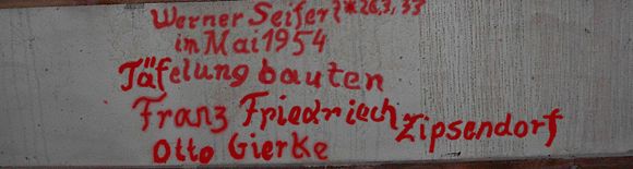 bergmannsklause_alter